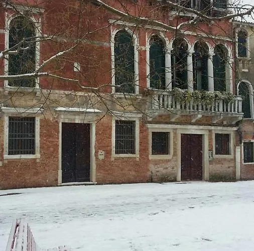 Cà Sardi